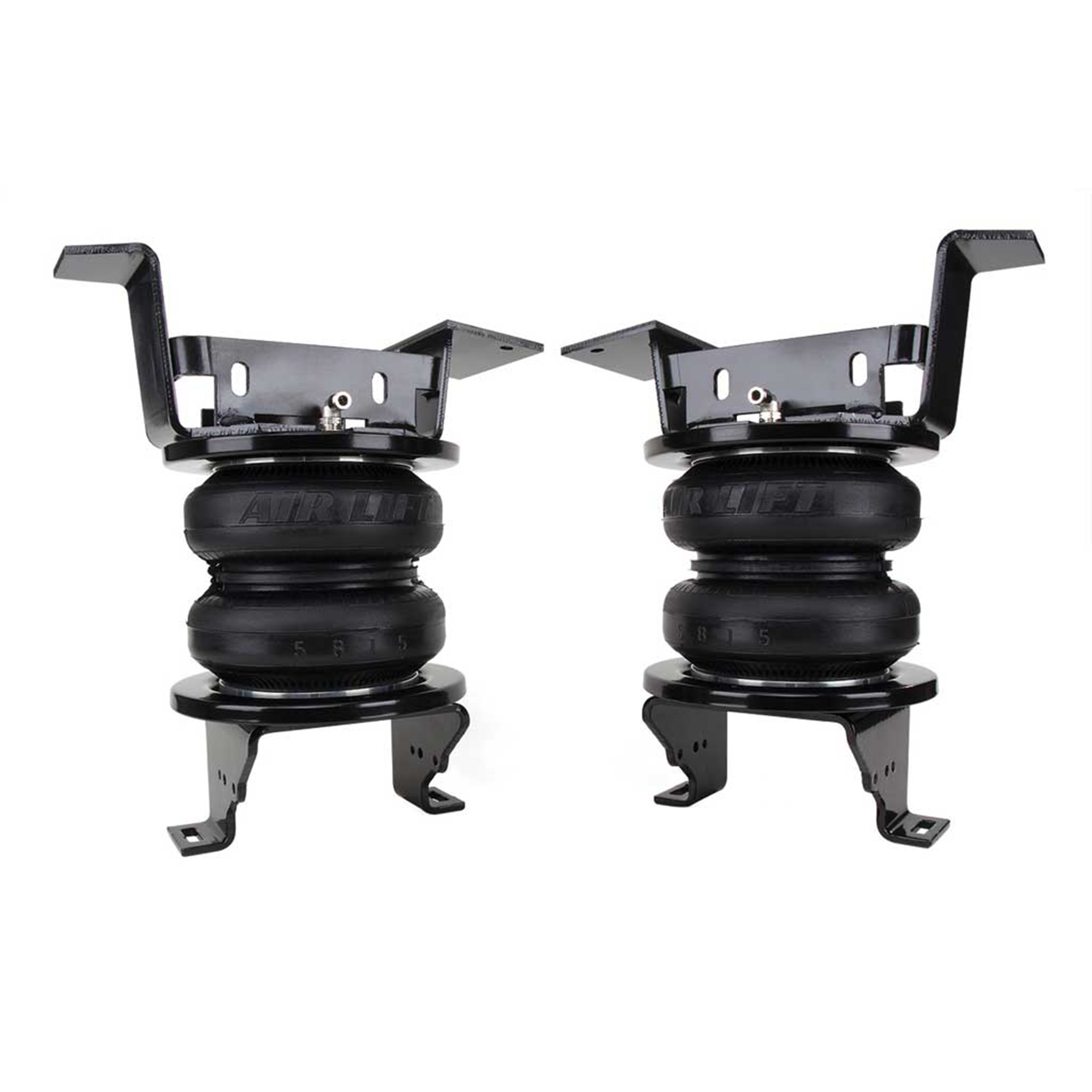 Air Suspension Kits